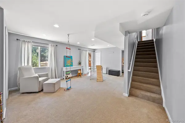 3519 Morning Glory DR, Castle Rock, CO 80109