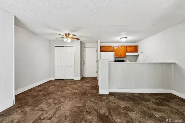 707 W 96th Ave #18, Thornton, CO 80260