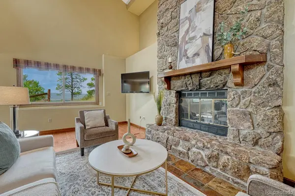6435 Burgess RD, Colorado Springs, CO 80908