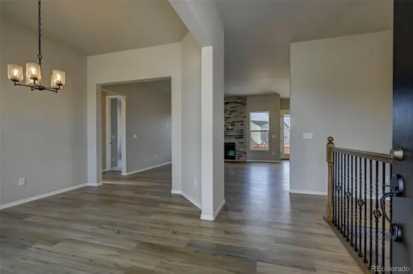 13039 Monument Vista DR, Peyton, CO 80831