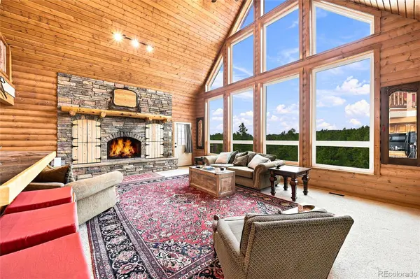 2130 & 2150 Arapahoe ST, Woodland Park, CO 80863