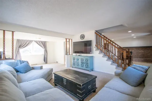 328 S 24th AVE, Brighton, CO 80601