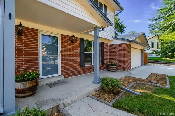328 S 24th AVE, Brighton, CO 80601