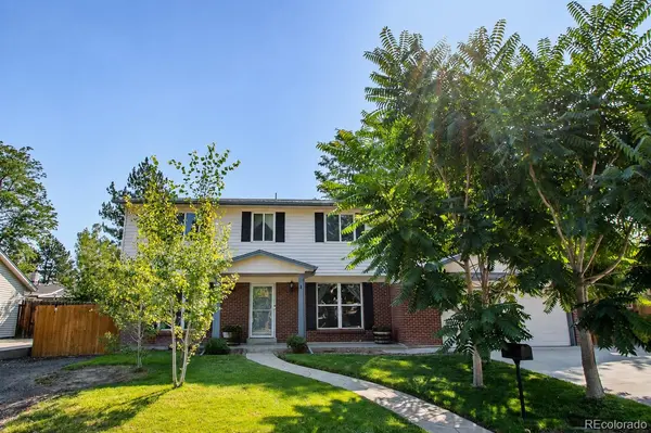 328 S 24th AVE, Brighton, CO 80601