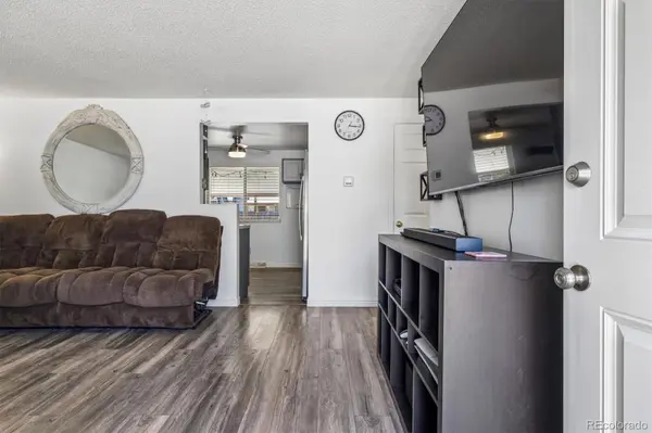 1611 S Carr ST, Lakewood, CO 80232