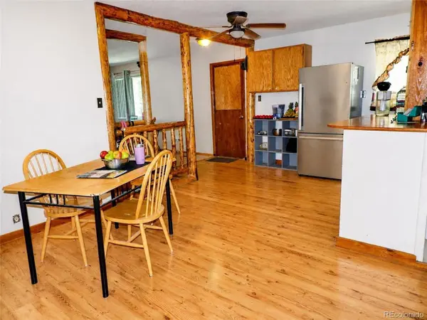 6065 Bosse CT, Colorado City, CO 81019