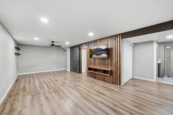 7510 Newland ST, Arvada, CO 80003