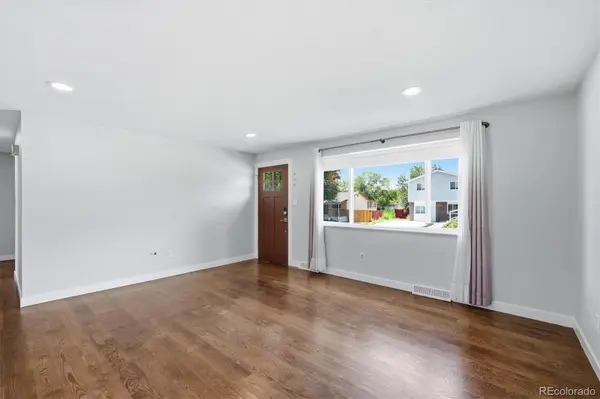 7510 Newland ST, Arvada, CO 80003