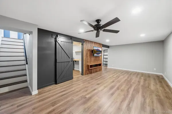 7510 Newland ST, Arvada, CO 80003