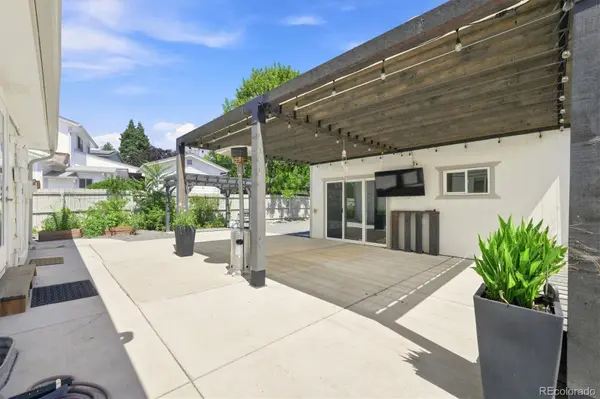 7510 Newland ST, Arvada, CO 80003