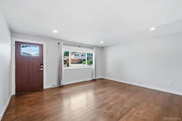 7510 Newland ST, Arvada, CO 80003