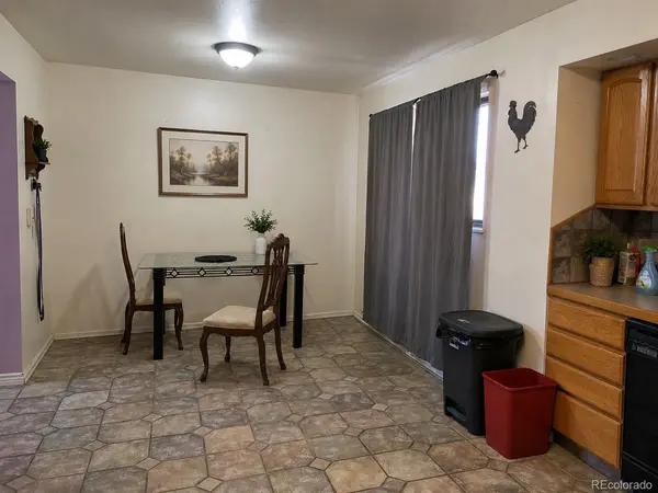 911 Pawnee AVE, Fort Morgan, CO 80701