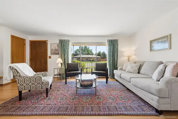 7135 S Sherman ST, Centennial, CO 80122