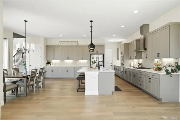 1702 Branching Canopy DR, Windsor, CO 80550