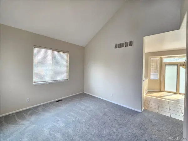 10458 Panther TRCE, Littleton, CO 80124