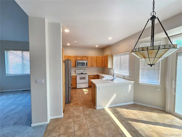 10458 Panther TRCE, Littleton, CO 80124