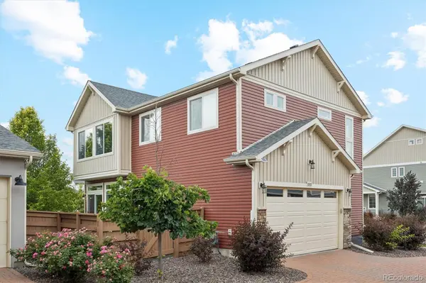 10152 Yampa CT, Commerce City, CO 80022