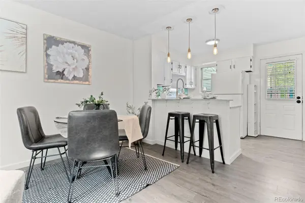 9035 W Floyd AVE, Lakewood, CO 80227