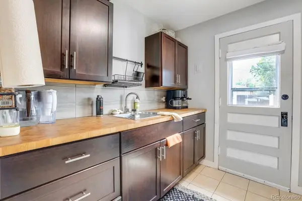 7721 E 14th AVE, Denver, CO 80220