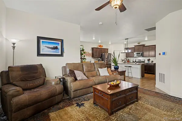 163 Coyote ST, Bennett, CO 80102