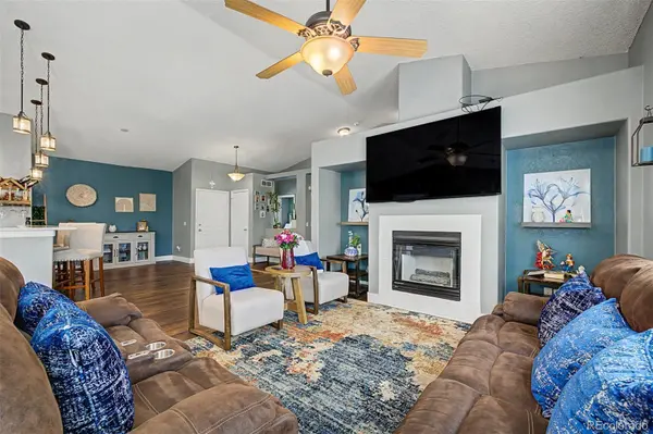 18390 E Baltic PL, Aurora, CO 80013