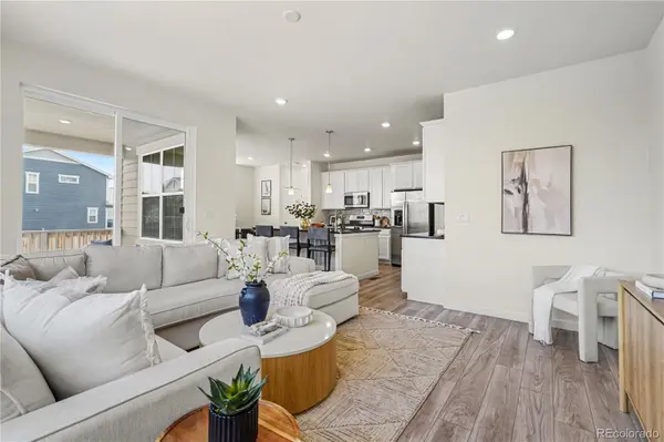 705 176th AVE, Broomfield, CO 80023