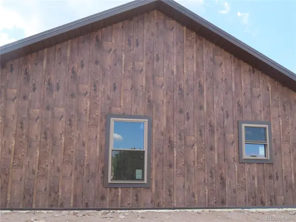 312 16th TRL, Cotopaxi, CO 81223