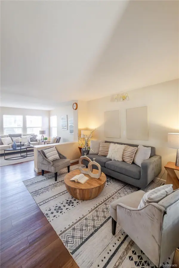 8477 Jason CT, Denver, CO 80260