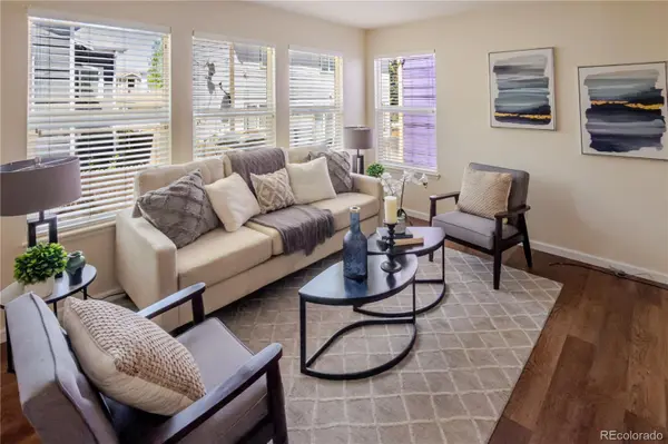 8477 Jason CT, Denver, CO 80260