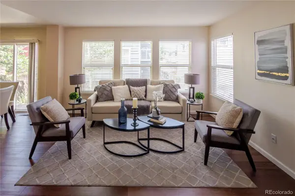 8477 Jason CT, Denver, CO 80260