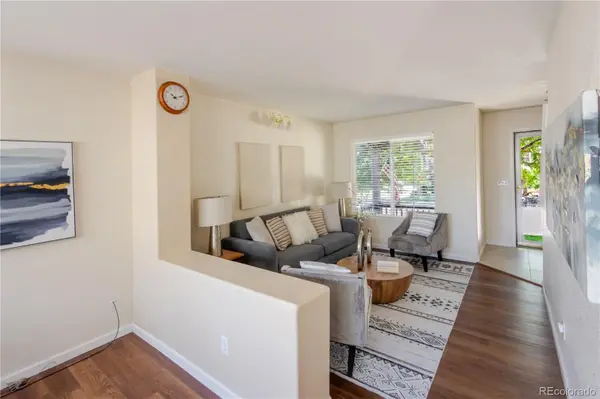 8477 Jason CT, Denver, CO 80260