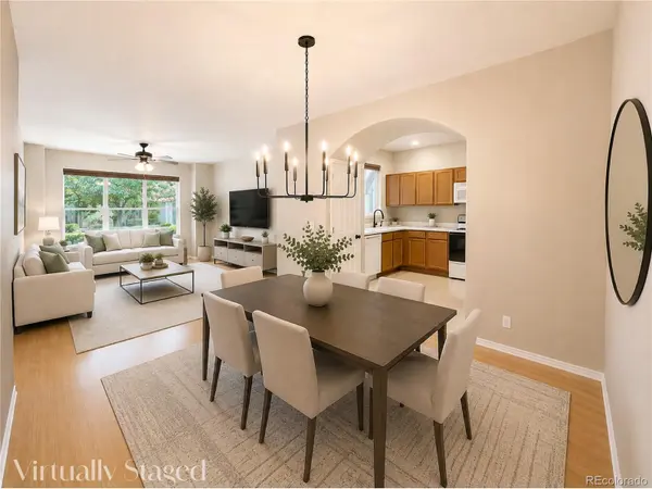 2485 Fountainhead BLVD #I1, Grand Junction, CO 81505