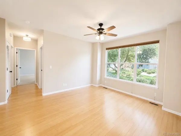 2485 Fountainhead BLVD #I1, Grand Junction, CO 81505