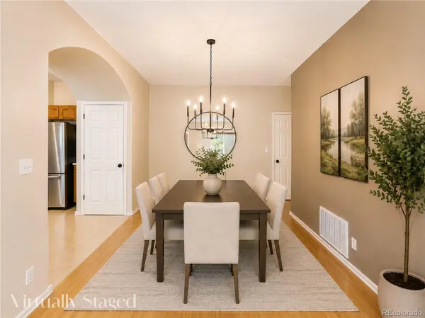 2485 Fountainhead BLVD #I1, Grand Junction, CO 81505