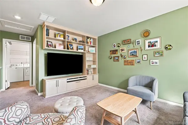 20016 E 48th PL, Denver, CO 80249