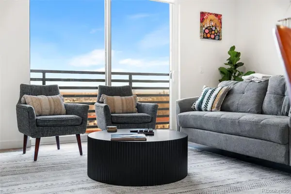 5256 N Federal BLVD #510, Denver, CO 80221