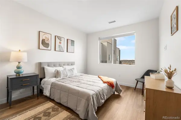 5256 N Federal BLVD #510, Denver, CO 80221