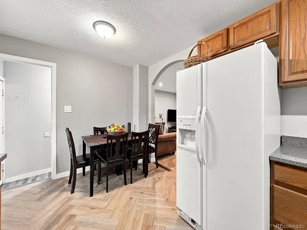 8671 Hopkins DR, Denver, CO 80229