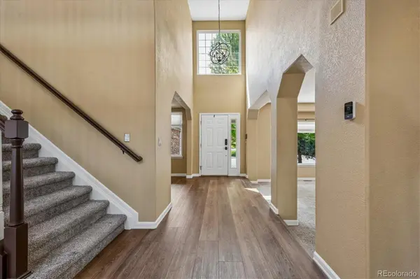 5175 Buena Vista BLVD, Castle Rock, CO 80109