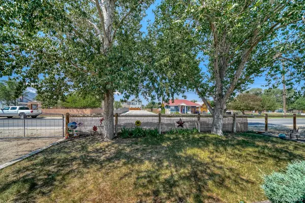 1625 Holman AVE, Salida, CO 81201