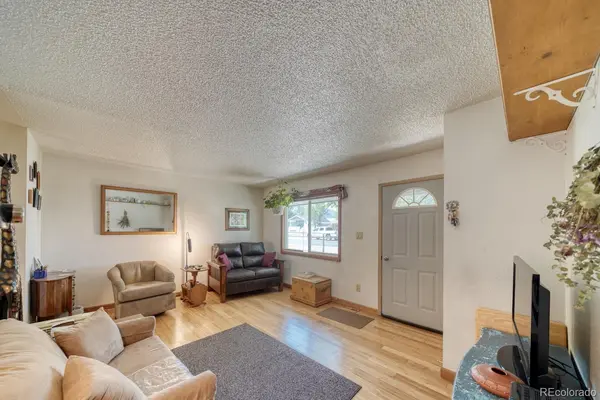 1625 Holman AVE, Salida, CO 81201