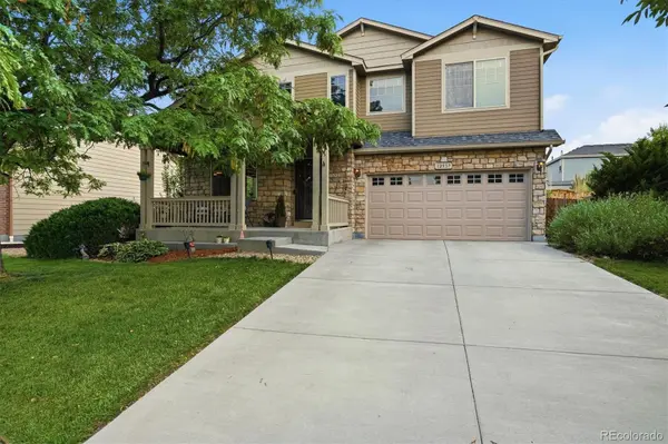 12937 Magnolia PL, Brighton, CO 80602