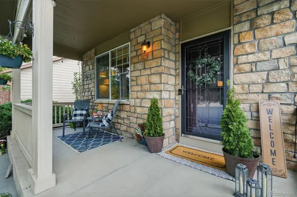 12937 Magnolia PL, Brighton, CO 80602
