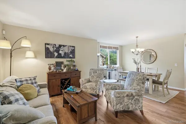 12937 Magnolia PL, Brighton, CO 80602