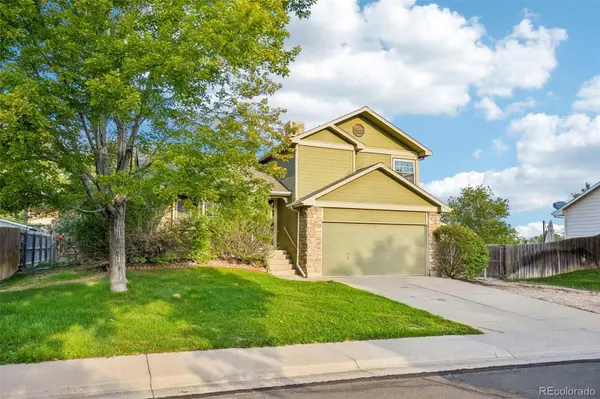 12271 Dahlia CT, Thornton, CO 80241