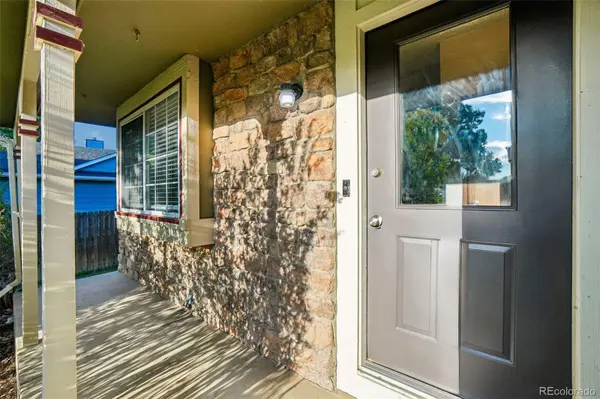 12271 Dahlia CT, Thornton, CO 80241