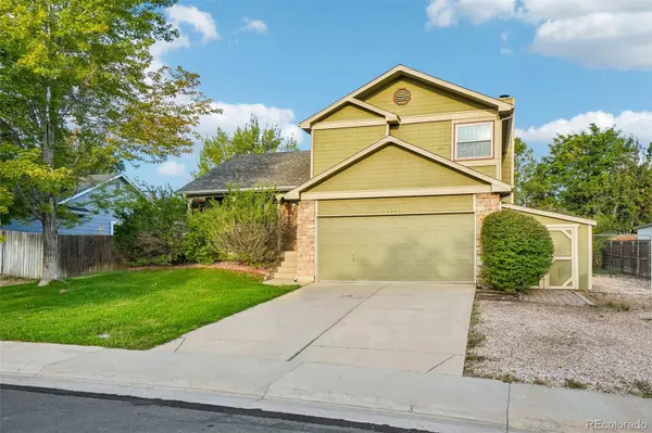 12271 Dahlia CT, Thornton, CO 80241