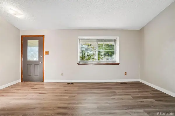 12271 Dahlia CT, Thornton, CO 80241