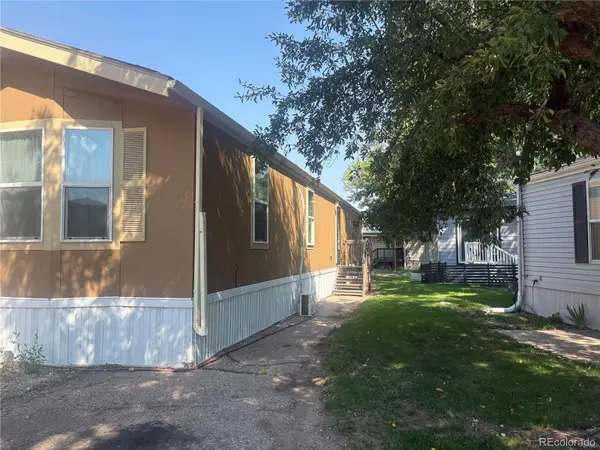 3650 S Federal BLVD, Englewood, CO 80110