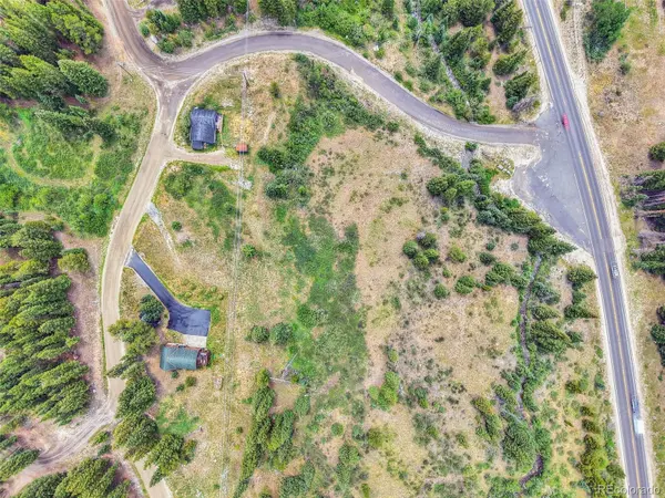67 Quandary RD, Breckenridge, CO 80424